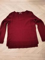 Hoodie Pullover Strickjacke gr M Esprit Mitte - Wedding Vorschau