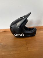 POC CORON AIR SPIN Helm Thüringen - Gera Vorschau