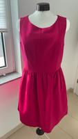 Hallhuber Damen festliche Kleid/Größe 40,42/neu Nordrhein-Westfalen - Alsdorf Vorschau