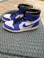 nike air jordan high zoom CMFT Duisburg - Duisburg-Süd Vorschau