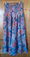PALAZZOHOSE Damen Gr  42 bodyflirt Nordrhein-Westfalen - Wenden Vorschau