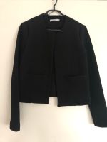 Schwarzer Cardigan, Mango, Größe XS, wie neu Nordrhein-Westfalen - Paderborn Vorschau