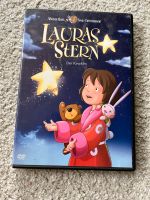 Lauras Stern der Film DVD Rheinland-Pfalz - Schwirzheim Vorschau