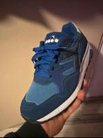 Diadora n 902 Hessen - Kassel Vorschau
