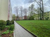 Wohnung zu vermieten 69 m² 3,5 Zi. EG Westenfeld Bochum Renoviert Bochum - Bochum-Wattenscheid Vorschau