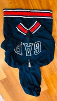 Gap sweatshirt Jacke dunkelblau Köln - Lindenthal Vorschau