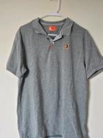 Nike Polo Shirt Hannover - Kirchrode-Bemerode-Wülferode Vorschau