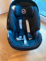 Kindersitz von Cybex, bis 13 kg Schleswig-Holstein - Neuberend Vorschau