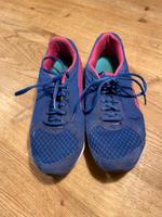 Puma Schuhe 41 Bochum - Bochum-Wattenscheid Vorschau
