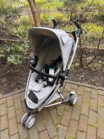 Kinderwagen Quinny ❤️buggy Berlin - Neukölln Vorschau