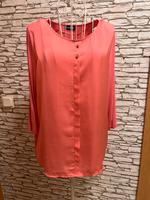 Taifun Bluse Hessen - Elz Vorschau