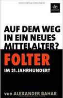 Buch "Folter im 21. Jahrhundert" Leipzig - Sellerhausen-Stünz Vorschau