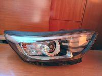 Kia stonic Yb LED Scheinwerfer rechts 92102-H8 Nordrhein-Westfalen - Gelsenkirchen Vorschau