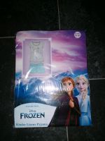 Disney eiskönigin frozen Pyjama Schlafanzug Dortmund - Lütgendortmund Vorschau