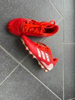 Fußballschuhe Stollenschuhe Adidas Copa Gr. 31 Niedersachsen - Dörpen Vorschau