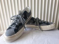 Converse chucks NEU 39 Baden-Württemberg - Freiburg im Breisgau Vorschau