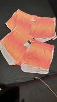 2 neue kurze Hot Pants  L Nordrhein-Westfalen - Herten Vorschau