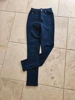Guess Hose  Jeans Gr. S Hessen - Lauterbach (Hessen) Vorschau