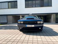 Dodge Challenger 5,7 V8 R/T LPG Prinsanlage Nürnberg (Mittelfr) - Oststadt Vorschau