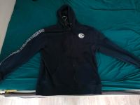 Suche Schalke 04 Zip Hoodie XXL Nordrhein-Westfalen - Warendorf Vorschau