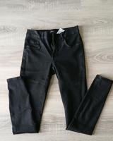 Jeans von Only in Größe S Thüringen - Gerstungen Vorschau
