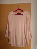 Tom Tailor Bluse Gr 38 40 Rosé apricot Nordrhein-Westfalen - Rietberg Vorschau