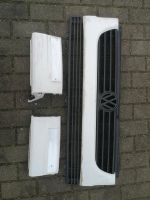 VW T4 Frontgrill Tuning KV 3 Teilig alte Version Sachsen - Ottendorf-Okrilla Vorschau