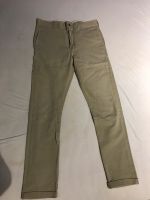 Dickies Chinohose Schleswig-Holstein - Büdelsdorf Vorschau