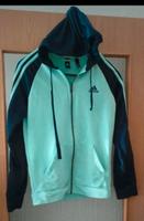 Adidas Jogginganzug Gr 34 Sachsen - Dippoldiswalde Vorschau