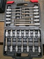 Torx Nüsse Rheinland-Pfalz - Osann-Monzel Vorschau