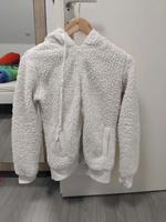 Strickjacke Hessen - Sontra Vorschau