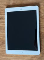 Apple iPad 5 Generation in OVP Hessen - Dornburg Vorschau