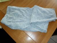 graue Relaxhose von Esmara Nordrhein-Westfalen - Höxter Vorschau