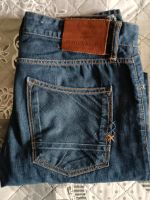 Herren Jeans Hose Bayern - Bad Griesbach im Rottal Vorschau