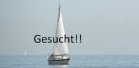 Monteur/-in (m/w/d) im Bootsbau (Tischler / Bootsbauer) gesucht Schleswig-Holstein - Siek Vorschau