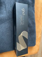 Ghd Classic Curl Nordrhein-Westfalen - Verl Vorschau