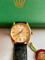 Rolex Automatic Vintage Berlin - Wilmersdorf Vorschau