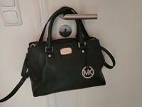 Wunderschöne Michael Kors Handtasche Niedersachsen - Rosengarten Vorschau