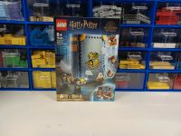 Lego 76385 Hogwarts Moment: Charms Class / Neu Hessen - Kassel Vorschau