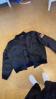 Polo Ralph Lauren Jacke Rheinland-Pfalz - Worms Vorschau