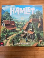 Hamlet - Founders Deluxe Edition Münster (Westfalen) - Nienberge Vorschau
