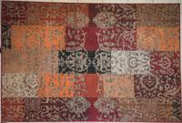 Teppich ca. 2,27 x 1,60 m Schleswig-Holstein - Flintbek Vorschau