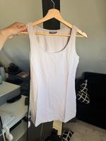 Basic Top rosa/Flieder Street One M Nordrhein-Westfalen - Selm Vorschau
