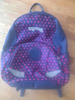 Ergobag Rucksack Schleswig-Holstein - Schuby Vorschau