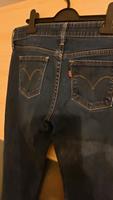Levi's Hose Jeans S Bayern - Pommelsbrunn Vorschau