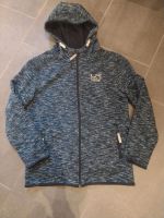 ⚽Coole Softshelljacke Yigga⚽ Nordrhein-Westfalen - Kreuzau Vorschau