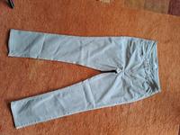 Jeans Mac Melanie Gr. 42 Schleswig-Holstein - Steinburg Vorschau