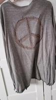 Damen Cardigan Dresden - Großzschachwitz Vorschau