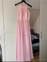 Abendkleid 34 Marie Lund Niedersachsen - Wallenhorst Vorschau