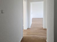 Wir renovieren - Sie ziehen ein *3-Zimmer-Wohnung wartet auf Sie Nordrhein-Westfalen - Ahlen Vorschau
